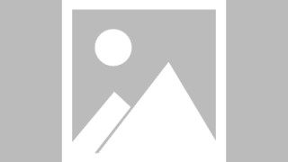 意媒预测意杯决赛拉齐奥vs国米首发：劳塔罗搭图拉姆，何塞普出战