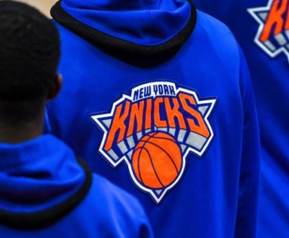 bob半岛体育官方网站-跳槽带走机密文件？尼克斯起诉前员工私通猛龙队