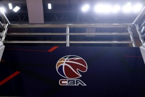 bob半岛体育官方网站-媒体人：CBA公司每年上缴约1亿作为授权费 篮协大概率继续授权
