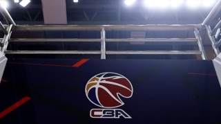 bob半岛体育官方网站-媒体人：CBA公司每年上缴约1亿作为授权费 篮协大概率继续授权