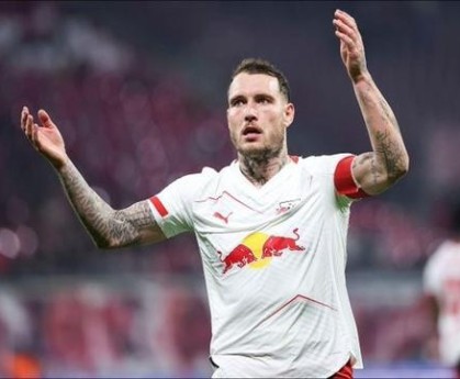 bob半岛体育平台-劳姆：赛季初拜仁把我们打得落花流水，现在情况完全不同了