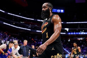bob半岛体育平台-狂轰27分6助！成NBA历史首人，但你确实老了，很难再拿总冠军了|詹姆斯|湖人|雷霆|骑士|76人_新浪新闻