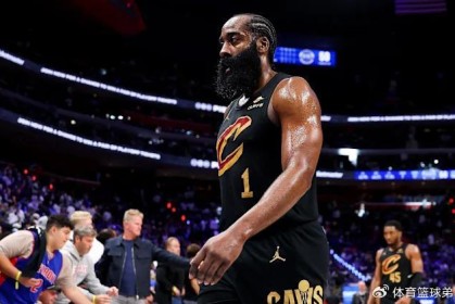 bob半岛体育平台-狂轰27分6助！成NBA历史首人，但你确实老了，很难再拿总冠军了|詹姆斯|湖人|雷霆|骑士|76人_新浪新闻