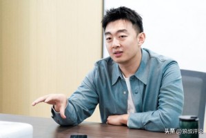 bob半岛体育平台-CBA流动最频繁总经理？曝刘家成加盟北控男篮&amp;amp;三年三度转会