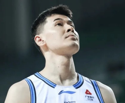 bob半岛体育官方网站-新疆97-98同曦 球员评价：阿不都满分，4人及格，5人低迷|南京同曦|吴冠希|伊福|冯傲|齐麟_新浪体育_新浪新闻