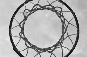 25-26CBA深圳男篮注册球员名单最新 顾全、孙浩钦完成续约