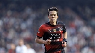 李太锡：父亲当年不应该打李毅，与其这样不如用技巧压制对手