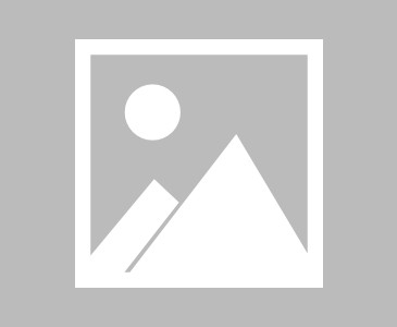 bob半岛体育官网-阿尔维斯：我不是回巴萨坐板凳的 我可以去找梅西