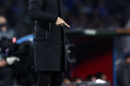 bob半岛体育-哈维：弗·德容已悟道 皮克：打前锋每赛季能进20个