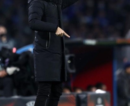 bob半岛体育-哈维：弗·德容已悟道 皮克：打前锋每赛季能进20个