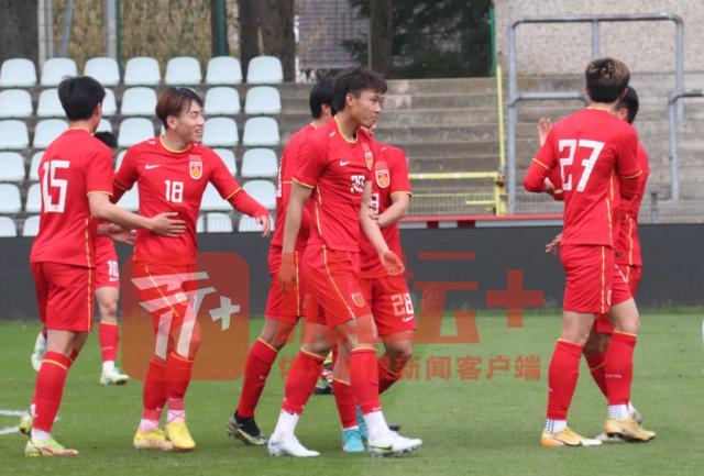 1682254476366018912.jpg IMG_2759.jpg