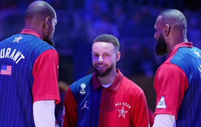 1709176758879028309.png 微信截图_20240229111809.png