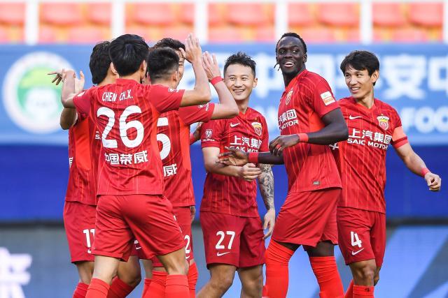 1655291774113066289.jpg 1501000948784562190.jpg